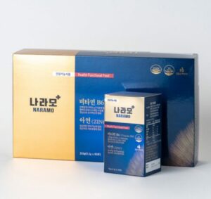 풍성교 나라모 가격 효과 부작용 할인정보(안보면 손해) 풍성교 나라모 가격 효과 부작용 할인정보(안보면 손해)