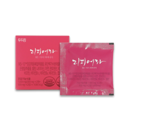 리피어라 가격 효과 부작용 (안보면 손해) 리피어라 가격 효과 부작용 (안보면 손해)