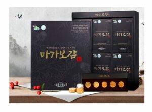 울릉도 마가보감 가격 효과 할인정보(안보면 손해) 울릉도 마가보감 가격 효과 할인정보(안보면 손해)