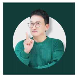밀당PT 가격 효과 후기 할인정보(안보면 손해)