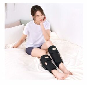 스파알 포터블 종아리 마사지기 가격 효과 할인정보(안보면 손해)