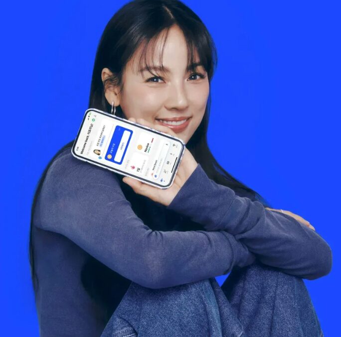 스픽 가격 무료체험 할인정보