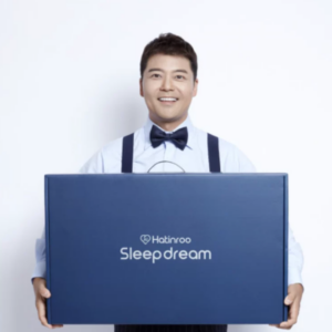 전현무 베개 AI하틴루 슬립드림 가격 효과 후기(안보면 손해)