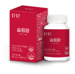 두디트 슬림맘 가격 효과 부작용 할인정보(안보면 손해) 두디트 슬림맘 가격 효과 부작용 할인정보(안보면 손해)