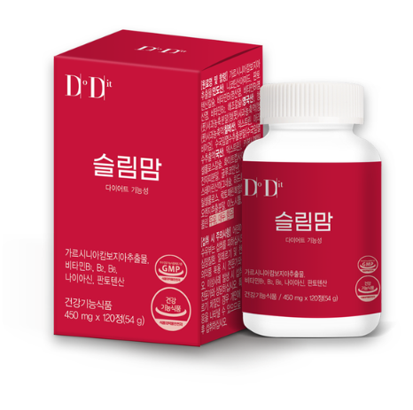 두디트 슬림맘 가격 효과 부작용 할인정보(안보면 손해)