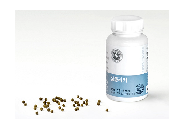심플리커 효과 부작용 할인정보(안보면 손해)