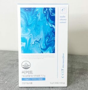 씨커트 다이어트 성분 효과 부작용(안보면 손해) 씨커트 다이어트 성분 효과 부작용(안보면 손해)