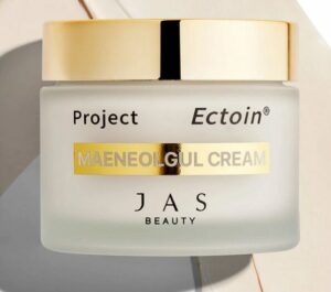 jas 쟈스 엑토인 맨얼굴 크림 가격 효과 할인정보(안보면 손해)