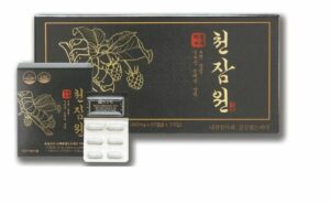 하늘누에 천잠원 가격 효과 할인정보(안보면 손해) 하늘누에 천잠원 가격 효과 할인정보(안보면 손해)
