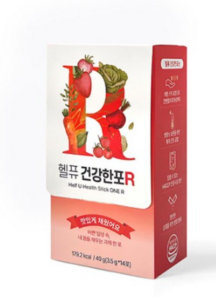 헬퓨 생식 다이어트 가격 효과 후기 할인정보 헬퓨 생식 다이어트 가격 효과 후기 할인정보