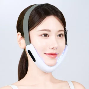 에르고바디 브이라인 밴드 효과 사용법 가격 내돈내산 솔직 후기 에르고바디 브이라인 밴드 효과 사용법 가격 내돈내산 솔직 후기