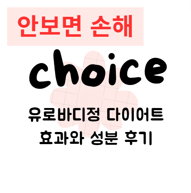 유로바디정
